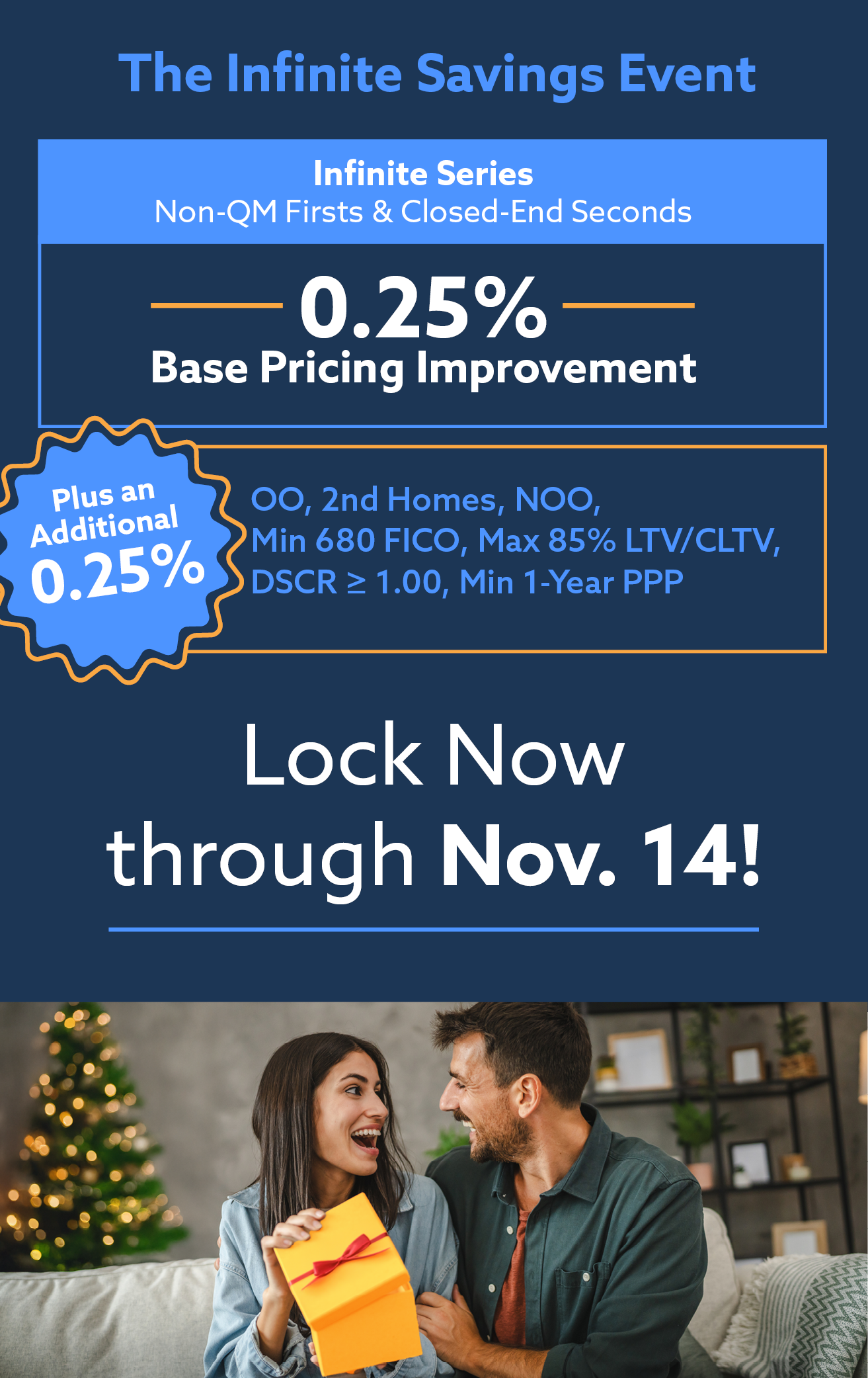 BA_November Web Banner_Mobile_R2.png